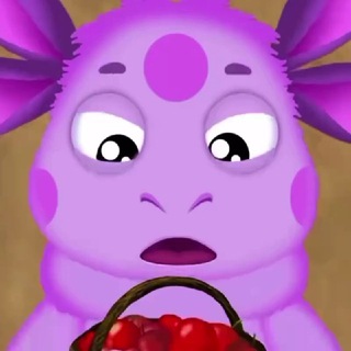 Telegram profile photo for Lerus восстание