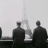 Telegram profile photo for France