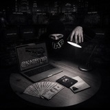 Telegram profile photo for Светлое Место