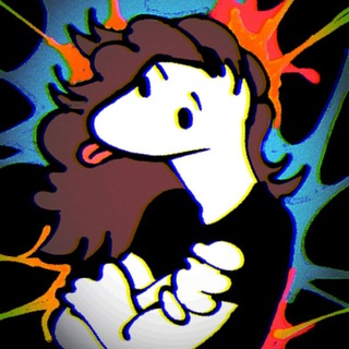 Telegram profile photo for 🦎 BOALIZARD (18+)