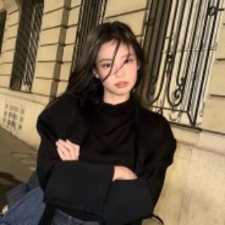 Telegram profile photo for прайс левиш