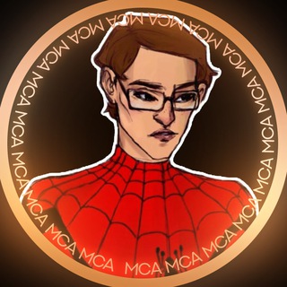 Telegram profile photo for Киберспортивный великан | Gulliver