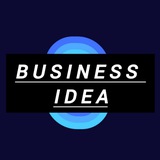 Telegram profile photo for Elon Musk
