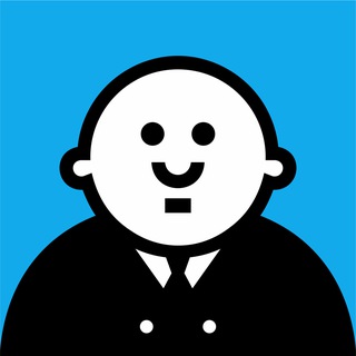 Telegram profile photo for 365