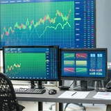 Telegram profile photo for Trade Time With Forex