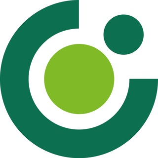 Telegram profile photo for OTP Leasing Cars
