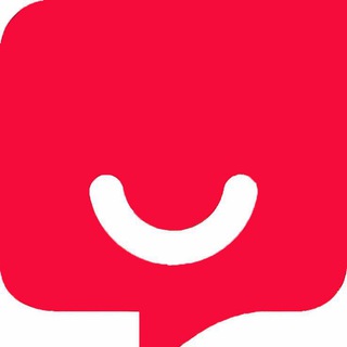 Telegram profile photo for Выбирай.ру Екатеринбург