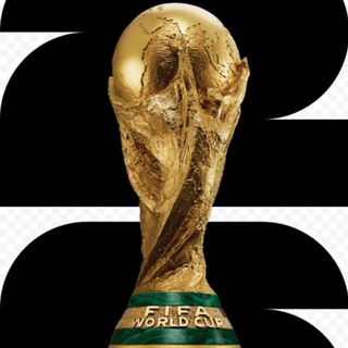 Telegram profile photo for Коллекционерка Panini
