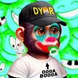 Telegram profile photo for Apetardio Portal