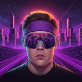 Telegram profile photo for Игровой архив Дримера