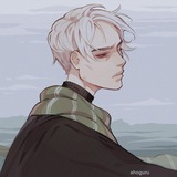 Telegram profile photo for 𝒾𝓃𝒻ℴ𝓇𝓂𝒶𝓉𝒾ℴ𝓃.𝒟. ℒ. ℳ.🇨🇵
