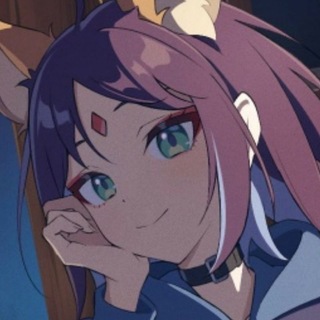 Telegram profile photo for .method get updates