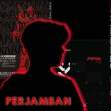 Telegram profile photo for PERJAMBAN