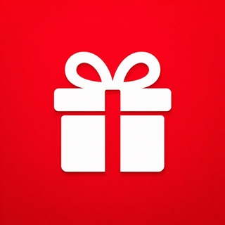 Telegram profile photo for Risk.top | En İyi Bonuslar