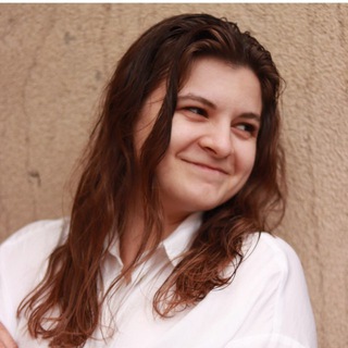 Telegram profile photo for Бджола ЗНО | Юлія Коміссарова | НМТ Українська