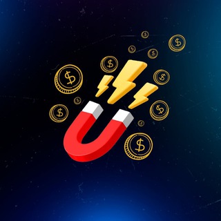 Telegram profile photo for Реклама товаров Wildberries от Бардака