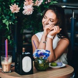 Telegram profile photo for 🌿Зцілення Душі та Тіла 🌱
