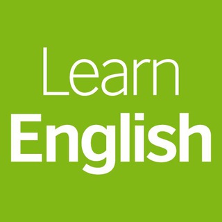Telegram profile photo for آموزش آسان زبان انگلیسی