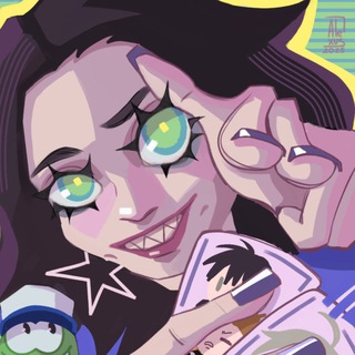 Telegram profile photo for Alexus House