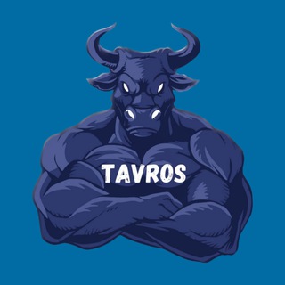 Telegram profile photo for Tavros спортивная гимнастика