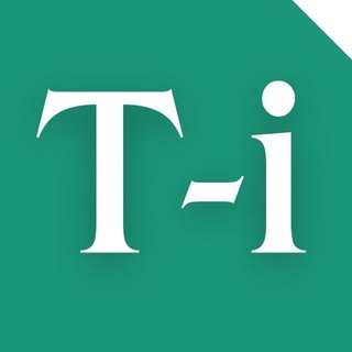 Telegram group profile photo for Tekstil-irk магазин постельного белья