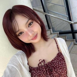 Telegram profile photo for DINDA