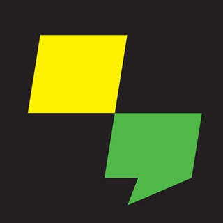 Telegram profile photo for Duplo Expresso - Canal