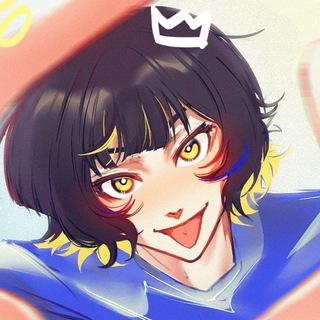 Telegram profile photo for viyoon