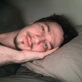 Telegram profile photo for Remchikroshka вайб