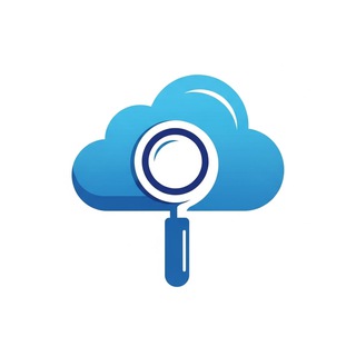 Telegram profile photo for 网盘搜宝