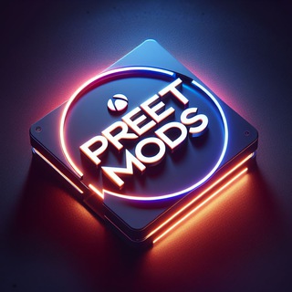 Telegram profile photo for Backup Channel Main