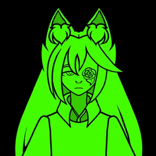 Telegram profile photo for DaDiTi - Ларец бреда.