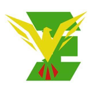 Telegram profile photo for Genocide Prevention in Ethiopia (GPE) Channel