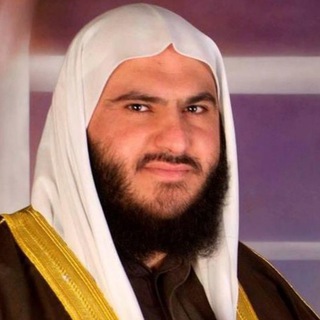 Telegram profile photo for معاذ سعيد حوى