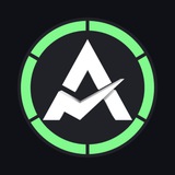 Telegram profile photo for Spinarium Partners