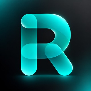 Telegram profile photo for Реклама в Telegram каналах