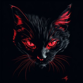 Telegram profile photo for ممبرگیریسریع⚡Mioo⚡