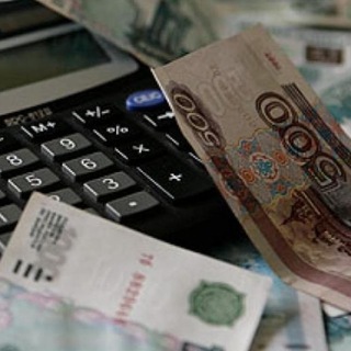 Telegram profile photo for Финансы и Экономика