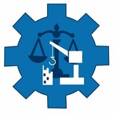 Telegram profile photo for Юрист