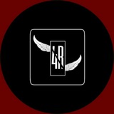 Telegram profile photo for Region4