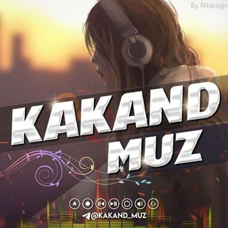 Telegram profile photo for π§ BASS MUZIKA