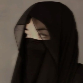 Telegram profile photo for 𐌿᧐нᥙⲙᥲᥔ ᥰ᧐ ᴦ᧘ᥲᤋᥲⲙ❤️