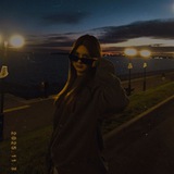 Telegram profile photo for Лина|Эксперт по фрилансу
