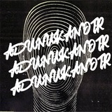 Telegram profile photo for KONEKSI ARUNUKANOIR