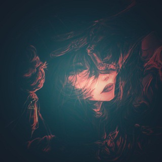 Telegram profile photo for ВИРТУАЛЬНЫЕ NUMBERS