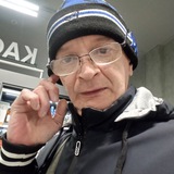Telegram profile photo for ДЯДЯ ВАДИМ