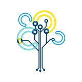 Telegram profile photo for ЖИВЫЕ ШКОЛЫ 🏫