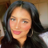Telegram profile photo for Tiana Khalid Channel