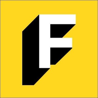 Telegram profile photo for FounderKit
