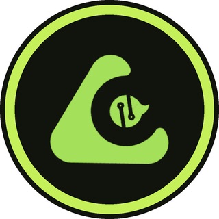 Telegram profile photo for CeoTech.it - News & Buy